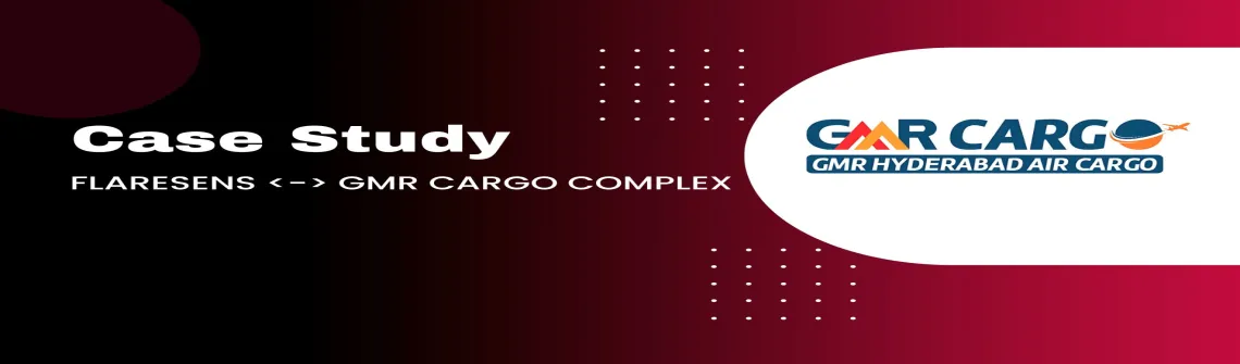 Enhancing Fire Safety at GMR Cargo Complex: A Milestone Collaboration